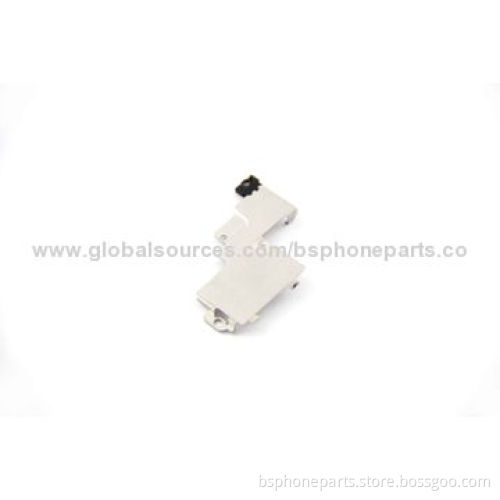 Wi-Fi Antenna Cover for iPhone 4S, Standard Size